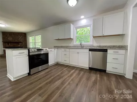 105 Survey St, Lancaster, SC 29720 photo 6