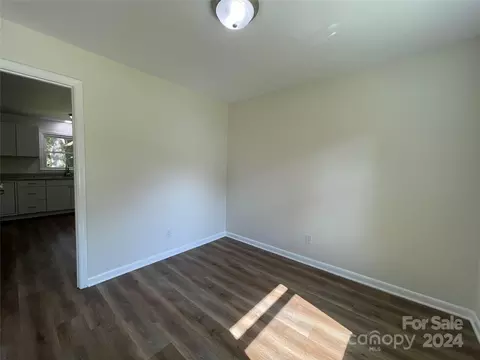 105 Survey St, Lancaster, SC 29720 photo 10
