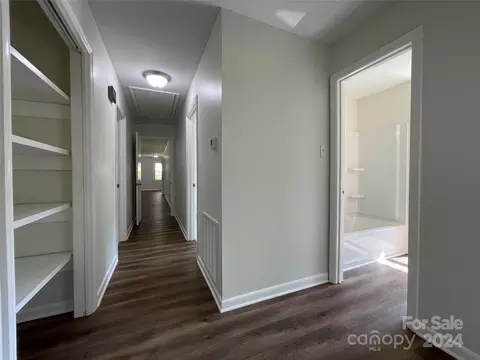 105 Survey St, Lancaster, SC 29720 photo 16