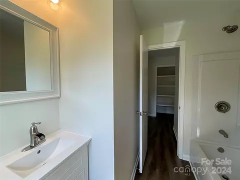 105 Survey St, Lancaster, SC 29720 photo 27