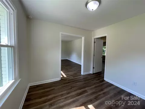 105 Survey St, Lancaster, SC 29720 photo 23