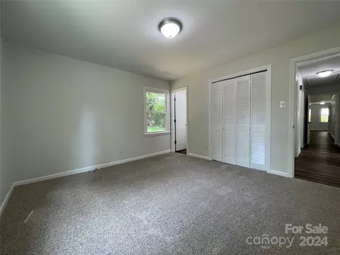 105 Survey St, Lancaster, SC 29720 photo 18