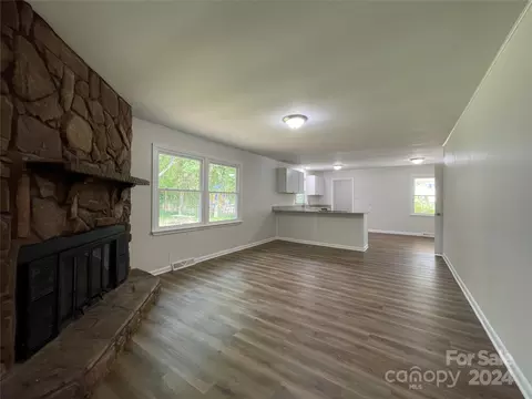105 Survey St, Lancaster, SC 29720 photo 14