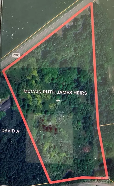 8519 Lancaster Hwy, Waxhaw, NC 28173