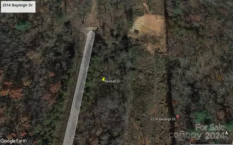 2314 Bayleigh Dr, Vale, NC 28168