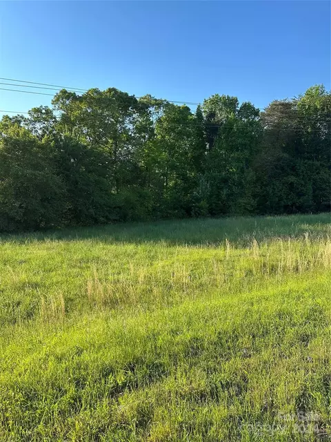 00 Maiden Salem Lot 1 Rd #LOT 1, Lincolnton, NC 28092
