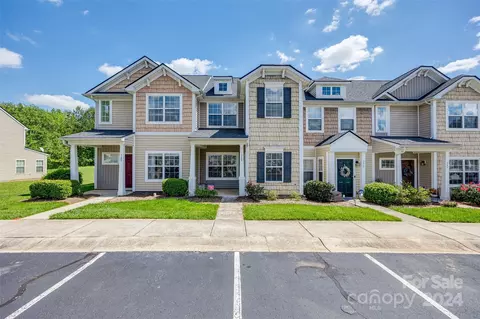 329 Hancock Union Ln, Rock Hill, SC 29732