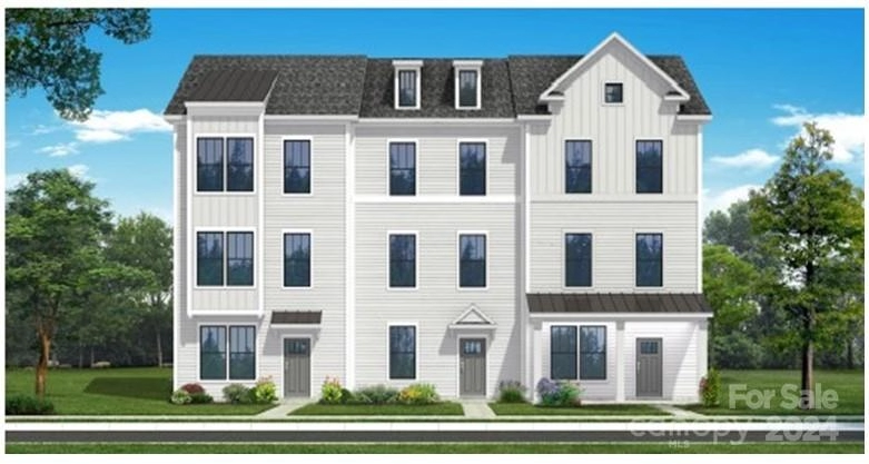 628 District 11 Ct Unit 11