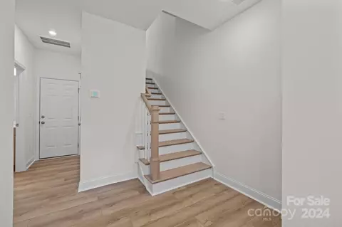 630 District 12 Ct #12, Fort Mill, SC 29708