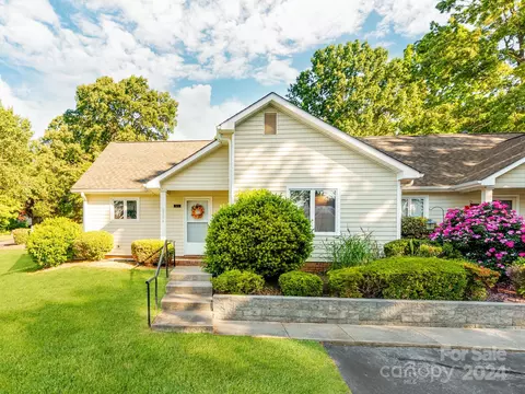 219 Eastwood A Dr #A, Salisbury, NC 28146