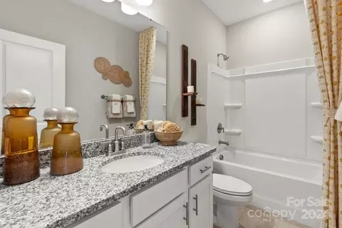 Bath - 415 Jetton St, Davidson, NC 28036 photo 3 of 3