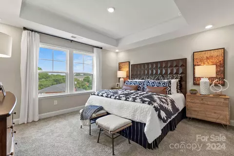 Bedroom - 415 Jetton St, Davidson, NC 28036 photo 1 of 4
