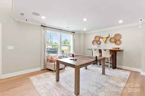 Other - 415 Jetton St, Davidson, NC 28036 photo 1 of 1
