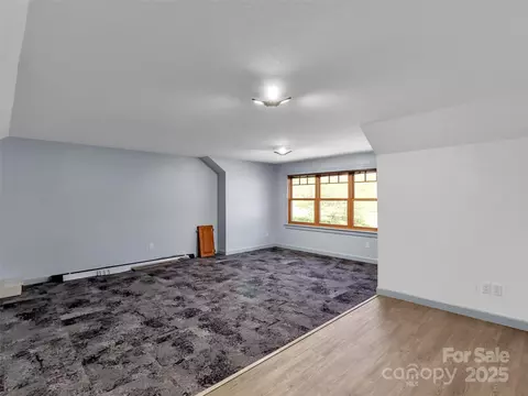 Living - 12 Rolling Meadow Ln, Clyde, NC 28721 photo 7 of 7