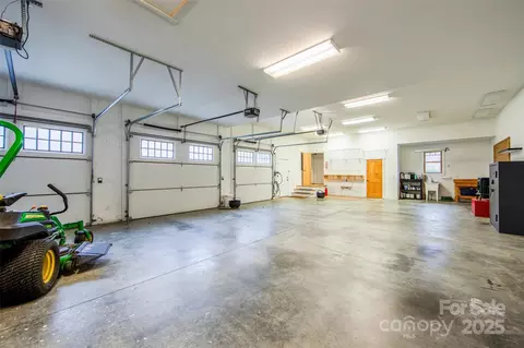 Other - 12 Rolling Meadow Ln, Clyde, NC 28721 photo 7 of 9