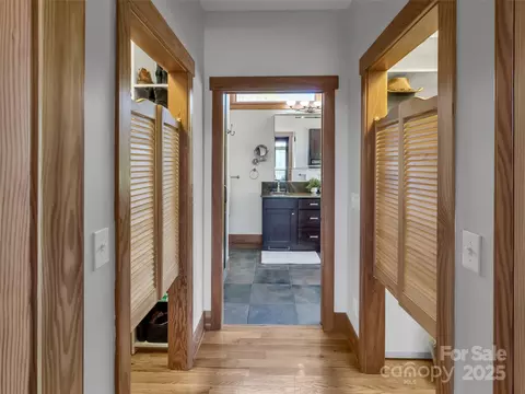 Other - 12 Rolling Meadow Ln, Clyde, NC 28721 photo 3 of 9
