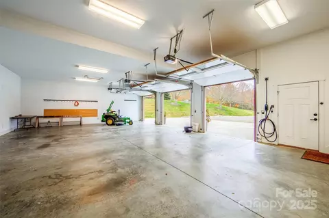 Other - 12 Rolling Meadow Ln, Clyde, NC 28721 photo 6 of 9