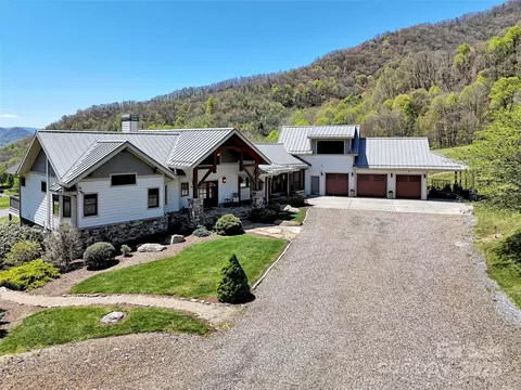 Other - 12 Rolling Meadow Ln, Clyde, NC 28721 photo 2 of 9