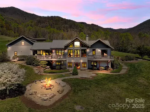 Other - 12 Rolling Meadow Ln, Clyde, NC 28721 photo 8 of 9