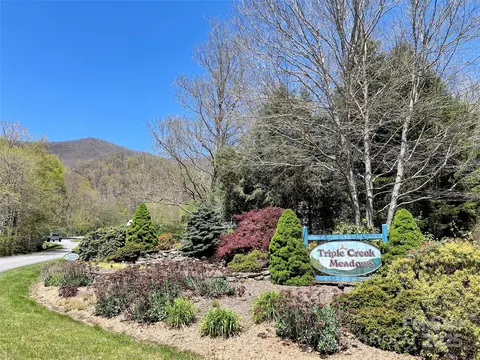Other - 12 Rolling Meadow Ln, Clyde, NC 28721 photo 9 of 9