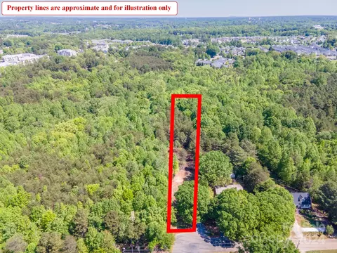 1170 Crossrail Rd, Mooresville, NC 28115 photo 2
