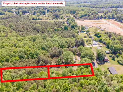 1170 Crossrail Rd, Mooresville, NC 28115 photo 3