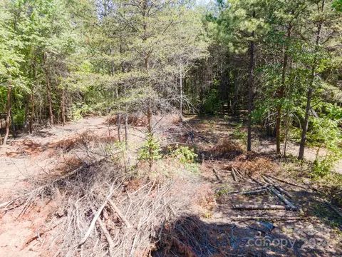1170 Crossrail Rd, Mooresville, NC 28115 photo 10