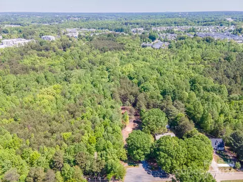 1170 Crossrail Rd, Mooresville, NC 28115 photo 16