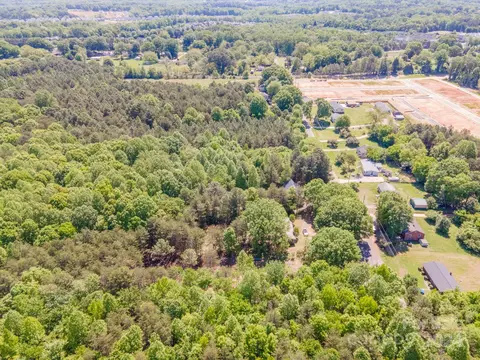 1170 Crossrail Rd, Mooresville, NC 28115 photo 14