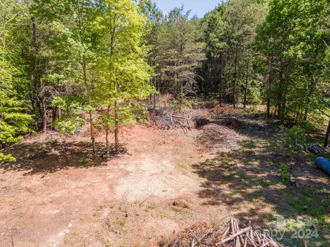 1170 Crossrail Rd, Mooresville, NC 28115 photo 11