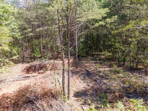 1170 Crossrail Rd, Mooresville, NC 28115 photo 9