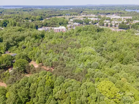 1170 Crossrail Rd, Mooresville, NC 28115 photo 15