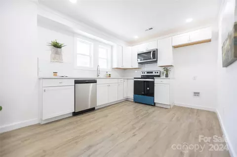 1009 Locke St, Salisbury, NC 28144
