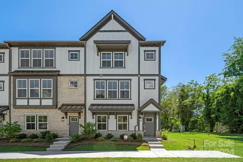 427 Jetton St, Davidson, NC 28036