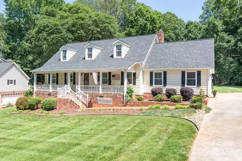 311 Lakewood Rd, Belmont, NC 28012