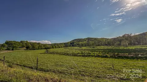 Parsonsville Road, Purlear, NC 28665 photo 36