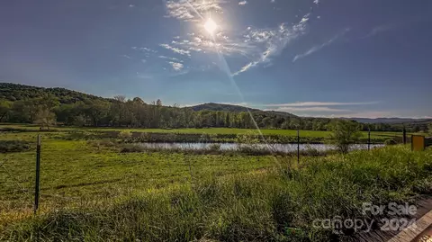 Parsonsville Road, Purlear, NC 28665 photo 33
