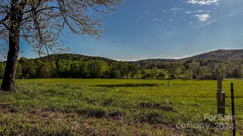 Parsonsville Road, Purlear, NC 28665 photo 23