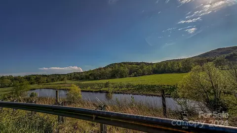 Parsonsville Road, Purlear, NC 28665 photo 29