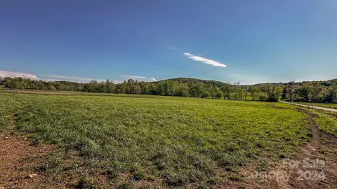 Parsonsville Road, Purlear, NC 28665 photo 5