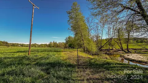 Parsonsville Road, Purlear, NC 28665 photo 21