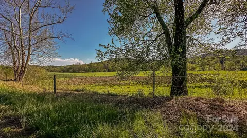 Parsonsville Road, Purlear, NC 28665 photo 26