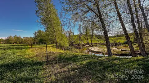 Parsonsville Road, Purlear, NC 28665 photo 4