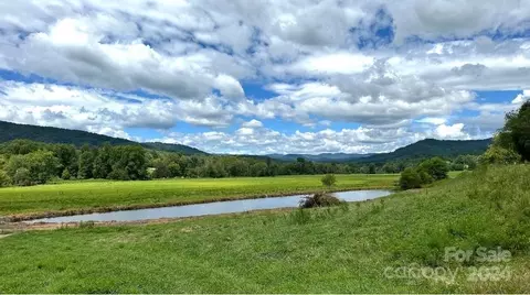 Parsonsville Road, Purlear, NC 28665