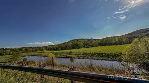 Parsonsville Road, Purlear, NC 28665 photo 30