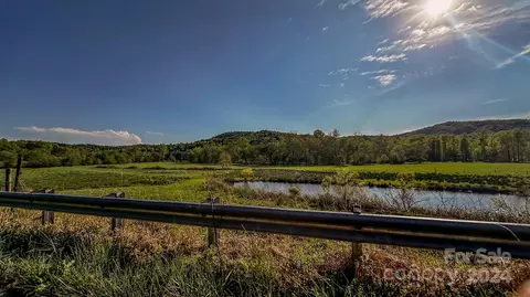 Parsonsville Road, Purlear, NC 28665 photo 32