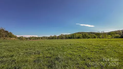 Parsonsville Road, Purlear, NC 28665 photo 9