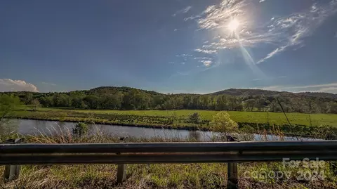 Parsonsville Road, Purlear, NC 28665 photo 31