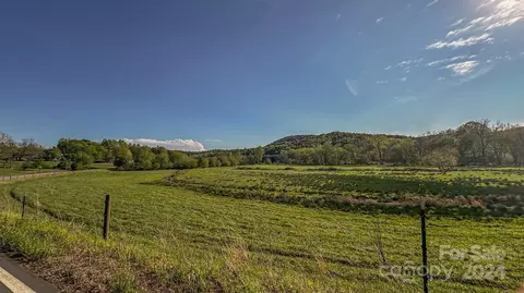 Parsonsville Road, Purlear, NC 28665 photo 35