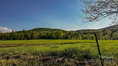 Parsonsville Road, Purlear, NC 28665 photo 24